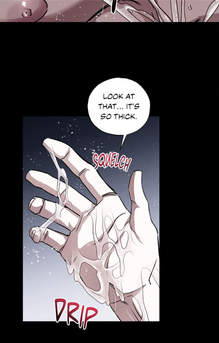 Eye-Of-The-Storm-By-Namhae-Uncensored-Eng page 32