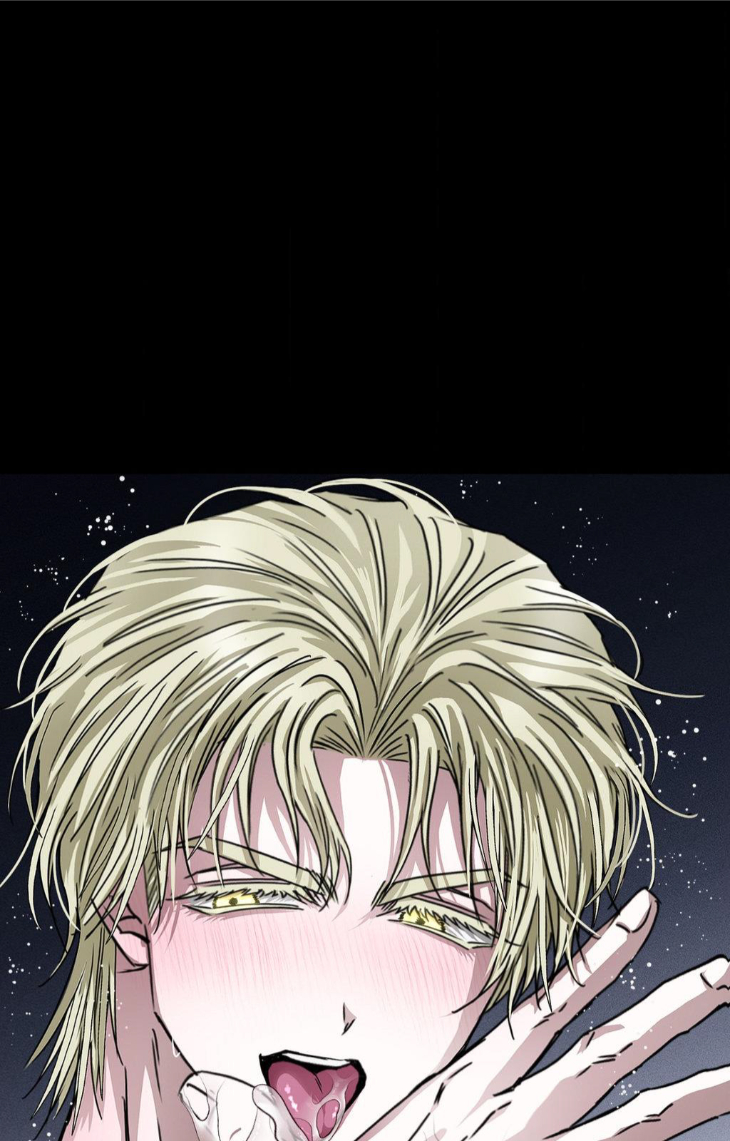 Eye-Of-The-Storm-By-Namhae-Uncensored-Eng page 33