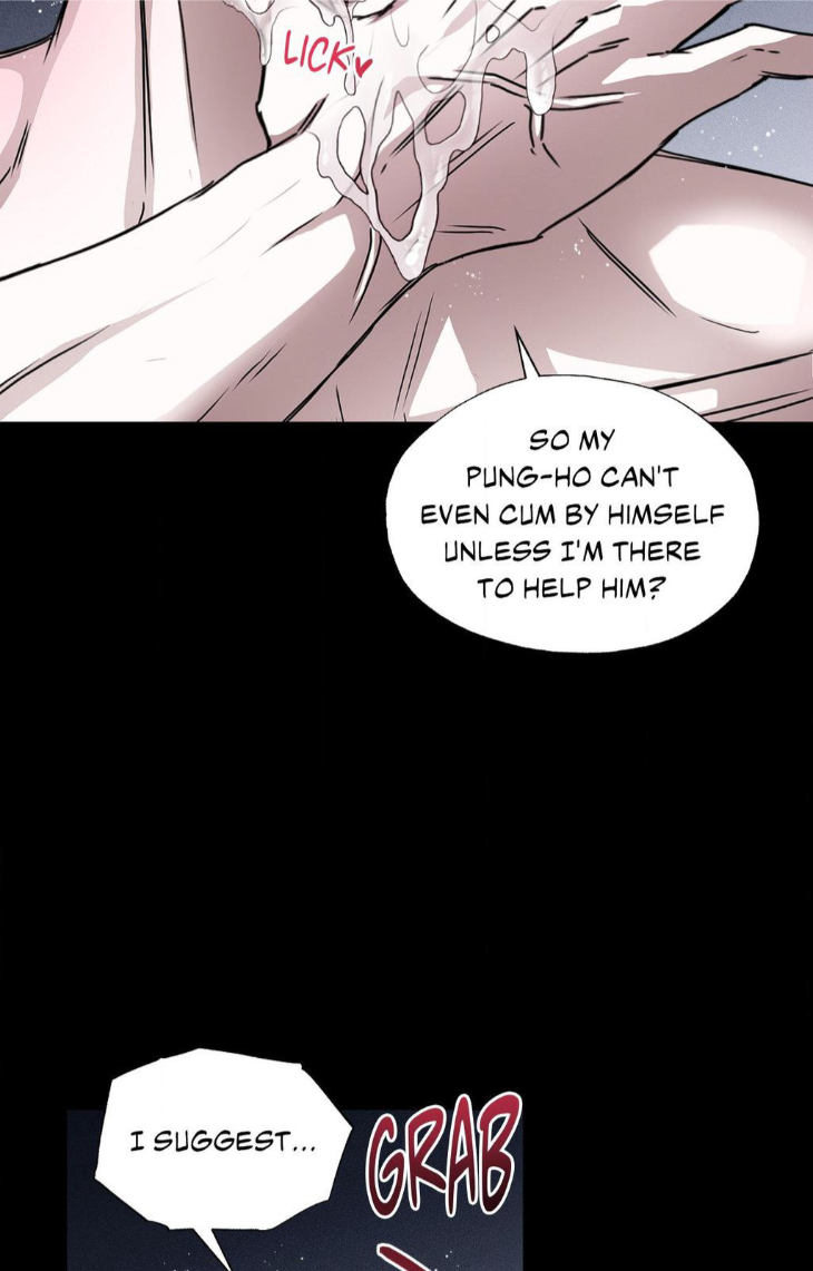 Eye-Of-The-Storm-By-Namhae-Uncensored-Eng page 34