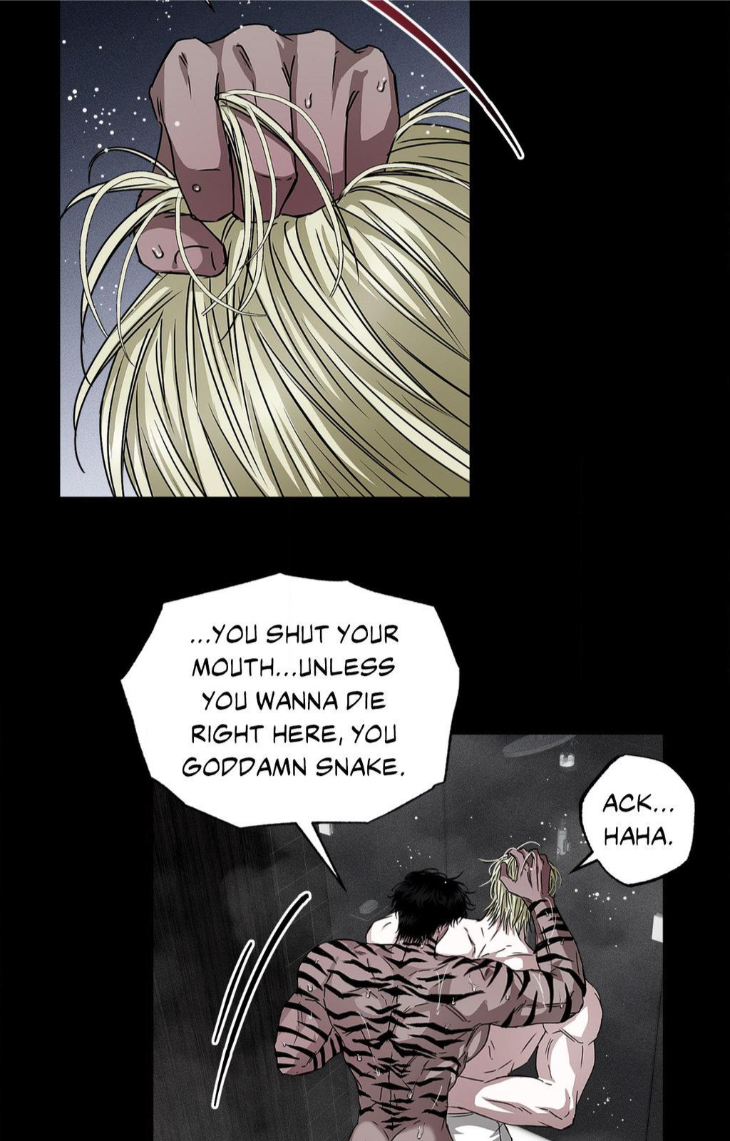 Eye-Of-The-Storm-By-Namhae-Uncensored-Eng page 35