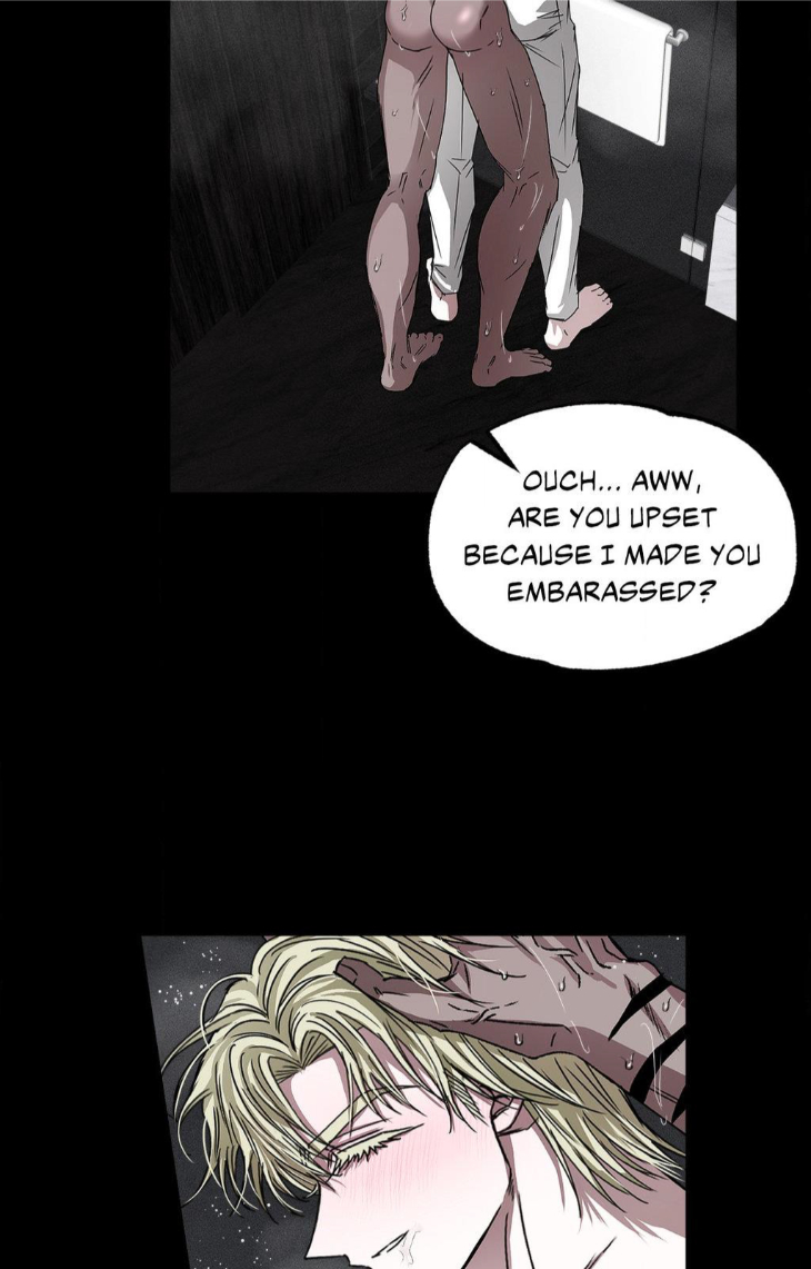 Eye-Of-The-Storm-By-Namhae-Uncensored-Eng page 36