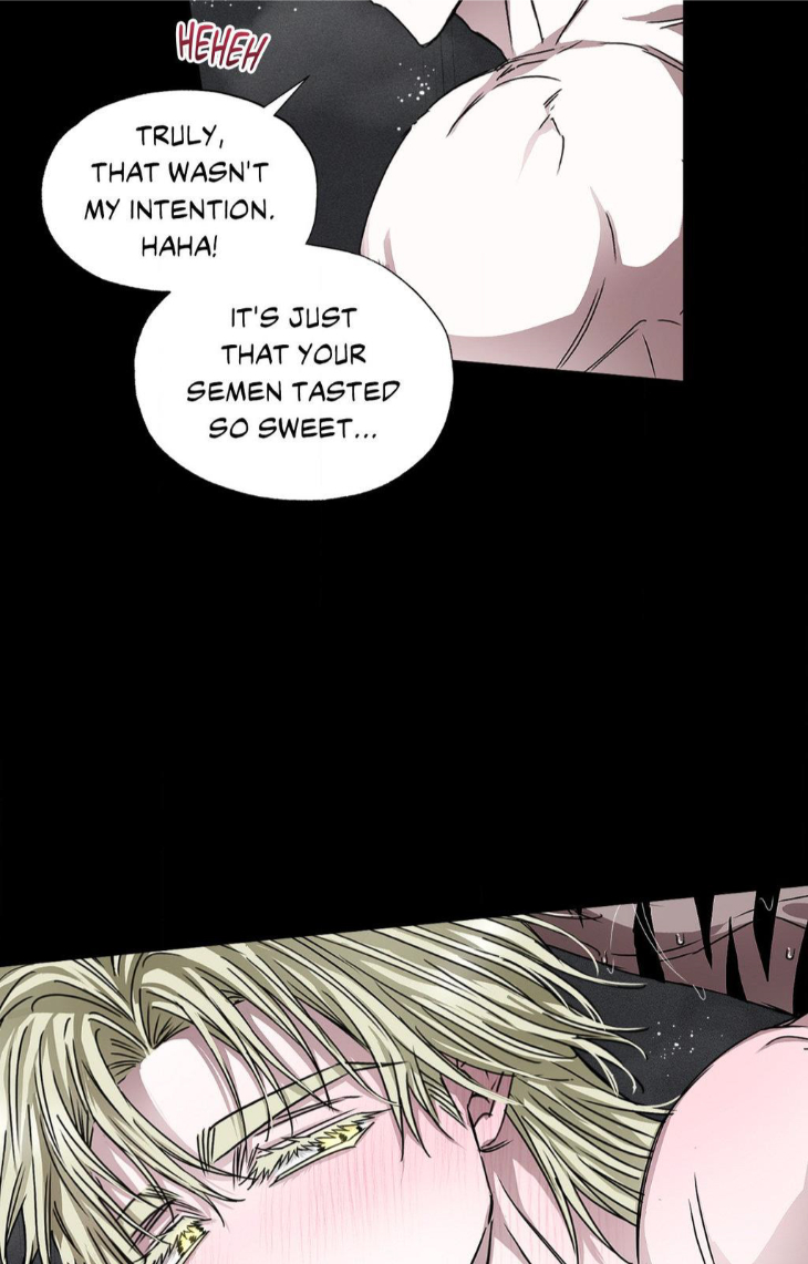 Eye-Of-The-Storm-By-Namhae-Uncensored-Eng page 37