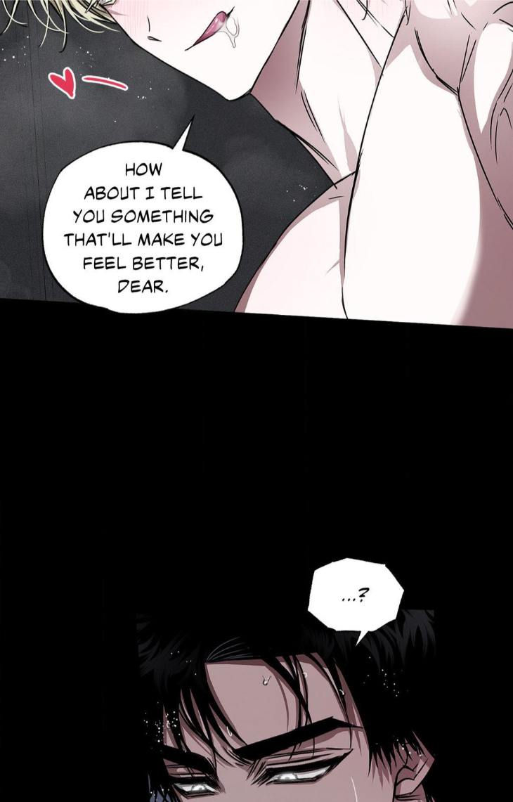 Eye-Of-The-Storm-By-Namhae-Uncensored-Eng page 38