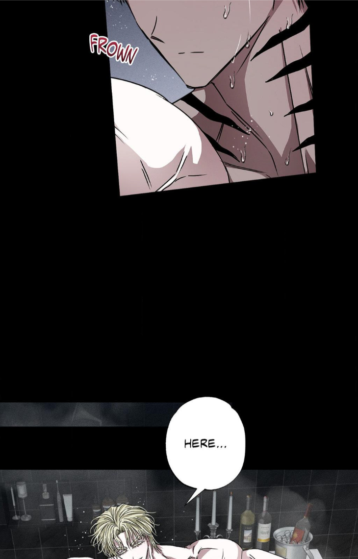 Eye-Of-The-Storm-By-Namhae-Uncensored-Eng page 39