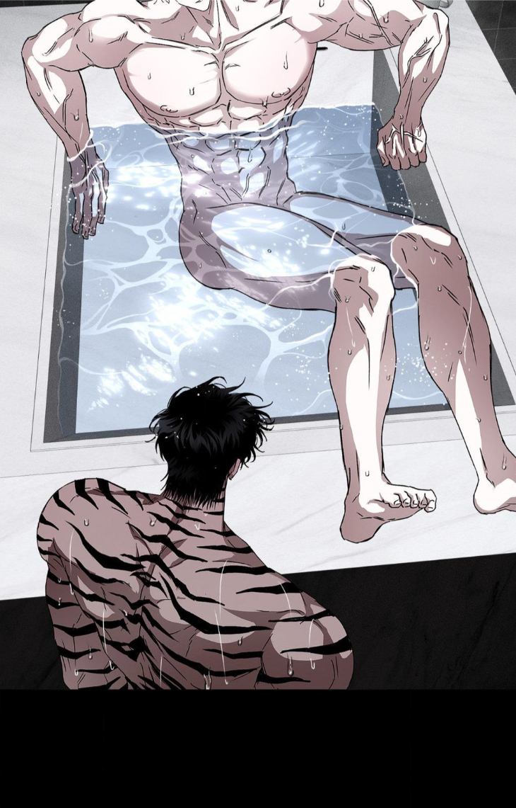 Eye-Of-The-Storm-By-Namhae-Uncensored-Eng page 40