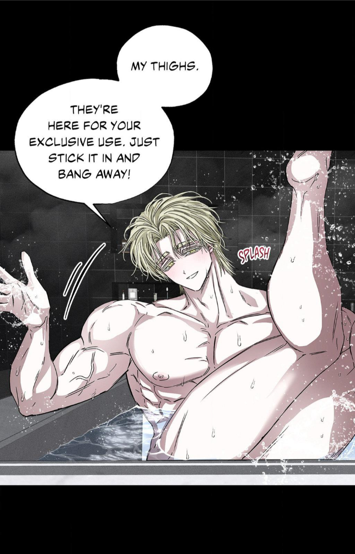 Eye-Of-The-Storm-By-Namhae-Uncensored-Eng page 41