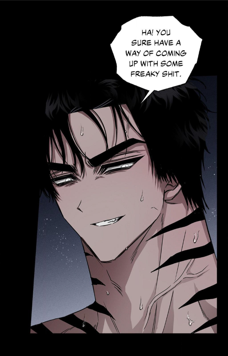 Eye-Of-The-Storm-By-Namhae-Uncensored-Eng page 42