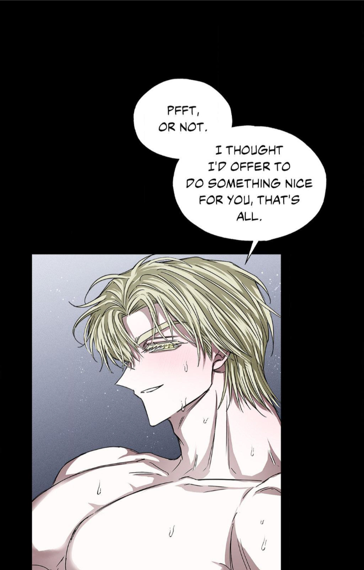 Eye-Of-The-Storm-By-Namhae-Uncensored-Eng page 43
