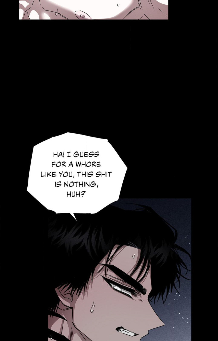Eye-Of-The-Storm-By-Namhae-Uncensored-Eng page 44