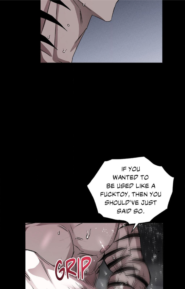 Eye-Of-The-Storm-By-Namhae-Uncensored-Eng page 45