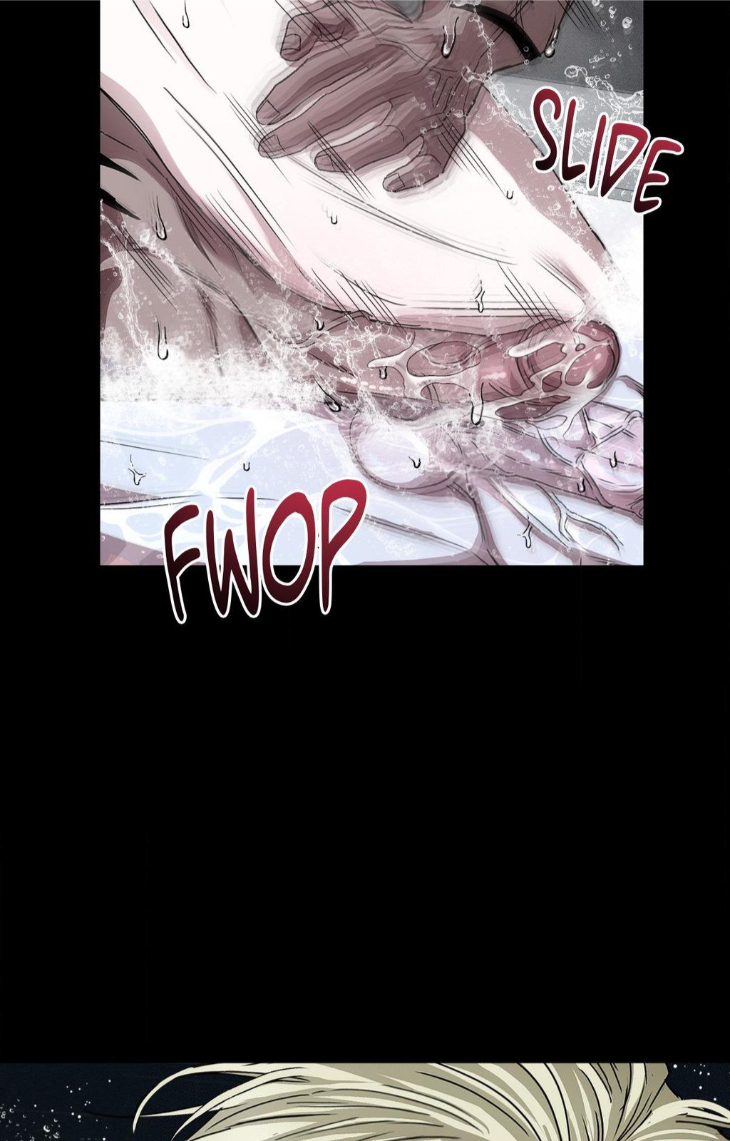 Eye-Of-The-Storm-By-Namhae-Uncensored-Eng page 46