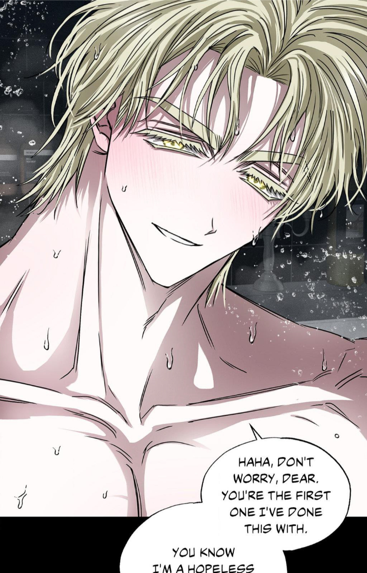 Eye-Of-The-Storm-By-Namhae-Uncensored-Eng page 47