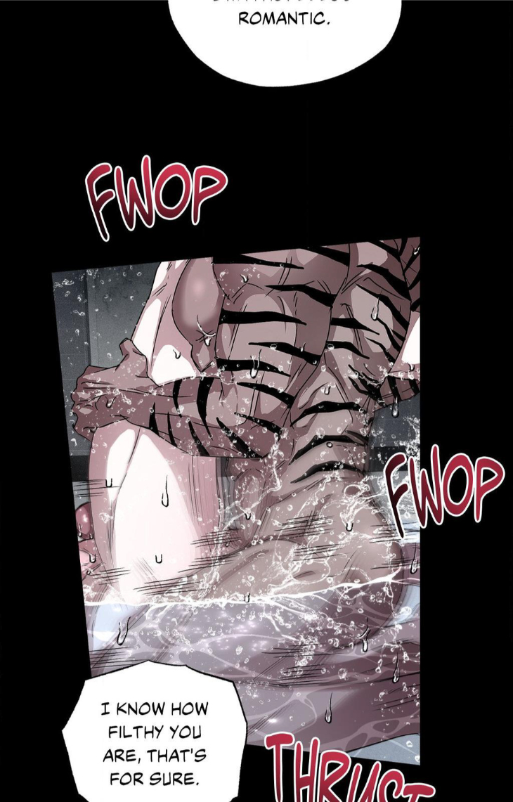 Eye-Of-The-Storm-By-Namhae-Uncensored-Eng page 48