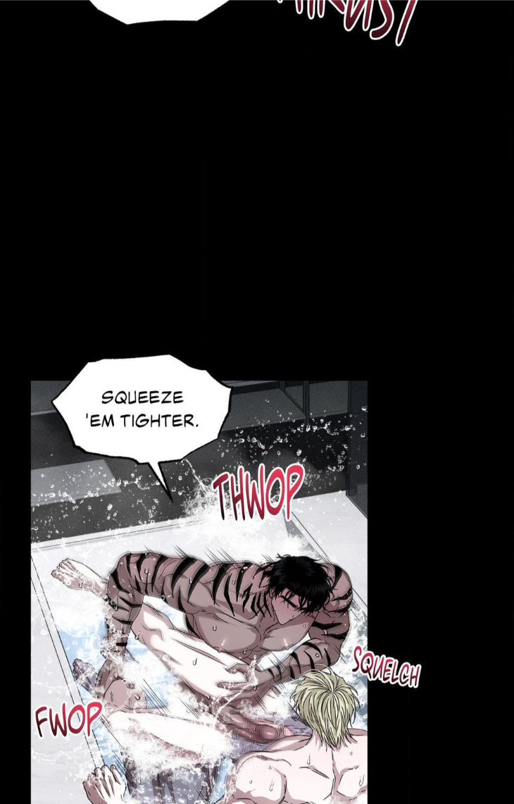 Eye-Of-The-Storm-By-Namhae-Uncensored-Eng page 49