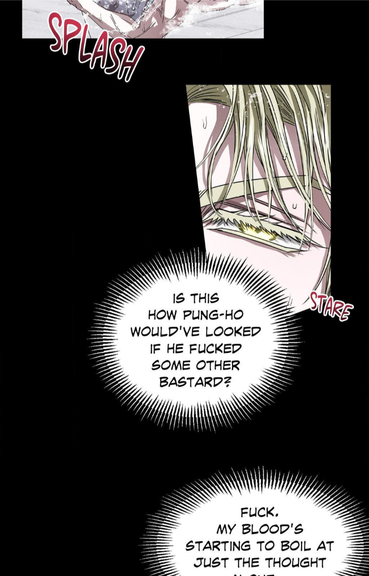 Eye-Of-The-Storm-By-Namhae-Uncensored-Eng page 50