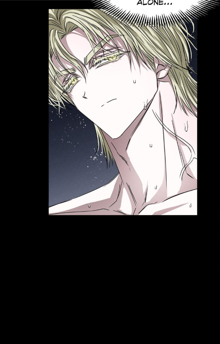 Eye-Of-The-Storm-By-Namhae-Uncensored-Eng page 51