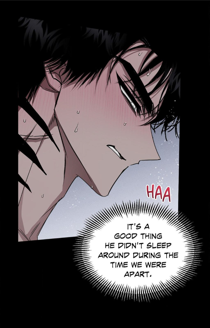 Eye-Of-The-Storm-By-Namhae-Uncensored-Eng page 52