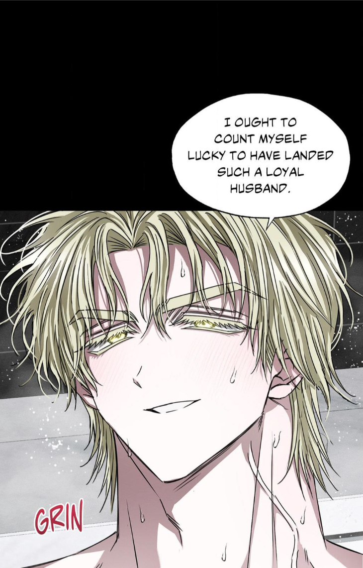 Eye-Of-The-Storm-By-Namhae-Uncensored-Eng page 53