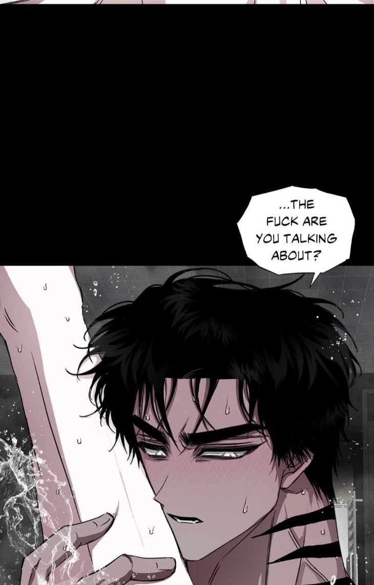 Eye-Of-The-Storm-By-Namhae-Uncensored-Eng page 54
