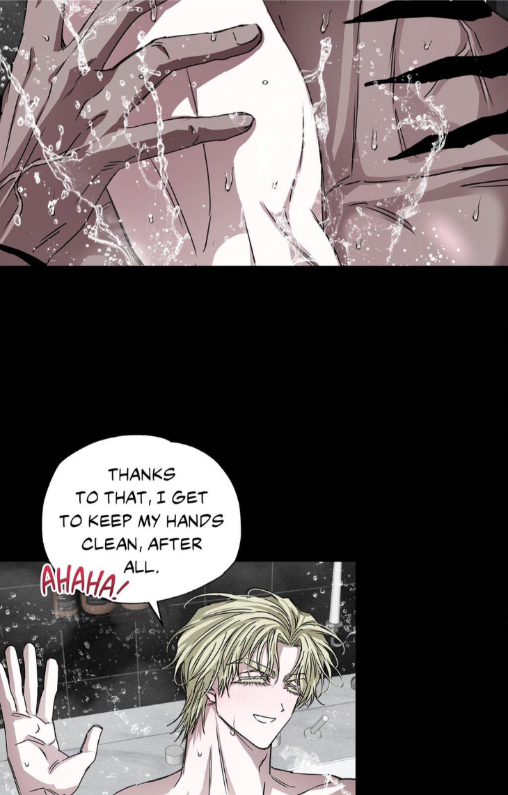 Eye-Of-The-Storm-By-Namhae-Uncensored-Eng page 55