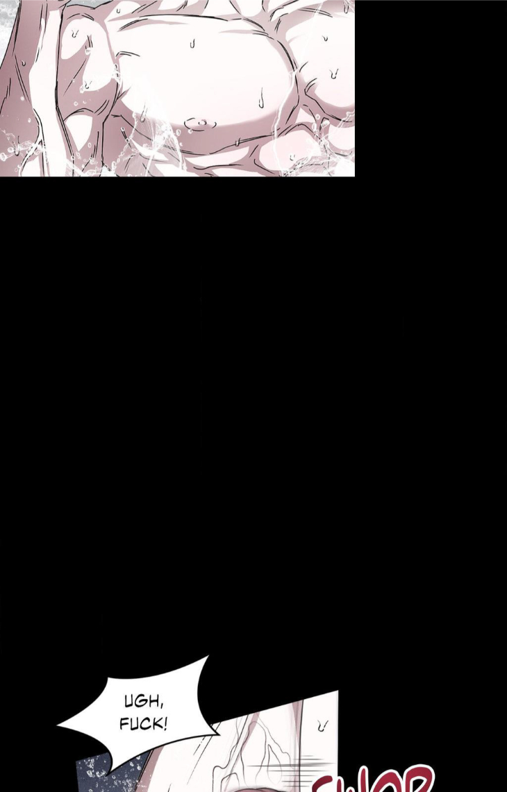Eye-Of-The-Storm-By-Namhae-Uncensored-Eng page 56