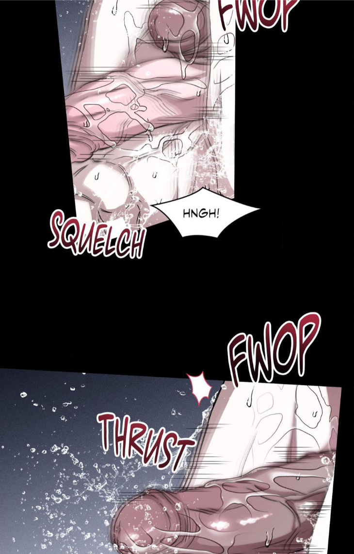Eye-Of-The-Storm-By-Namhae-Uncensored-Eng page 57