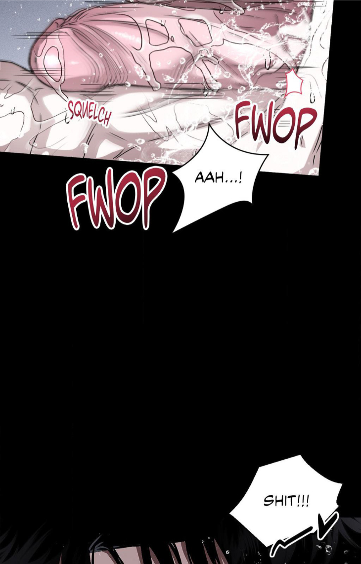 Eye-Of-The-Storm-By-Namhae-Uncensored-Eng page 58