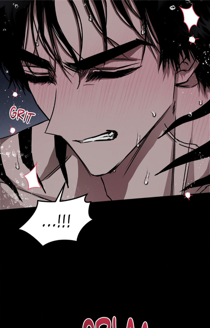 Eye-Of-The-Storm-By-Namhae-Uncensored-Eng page 59