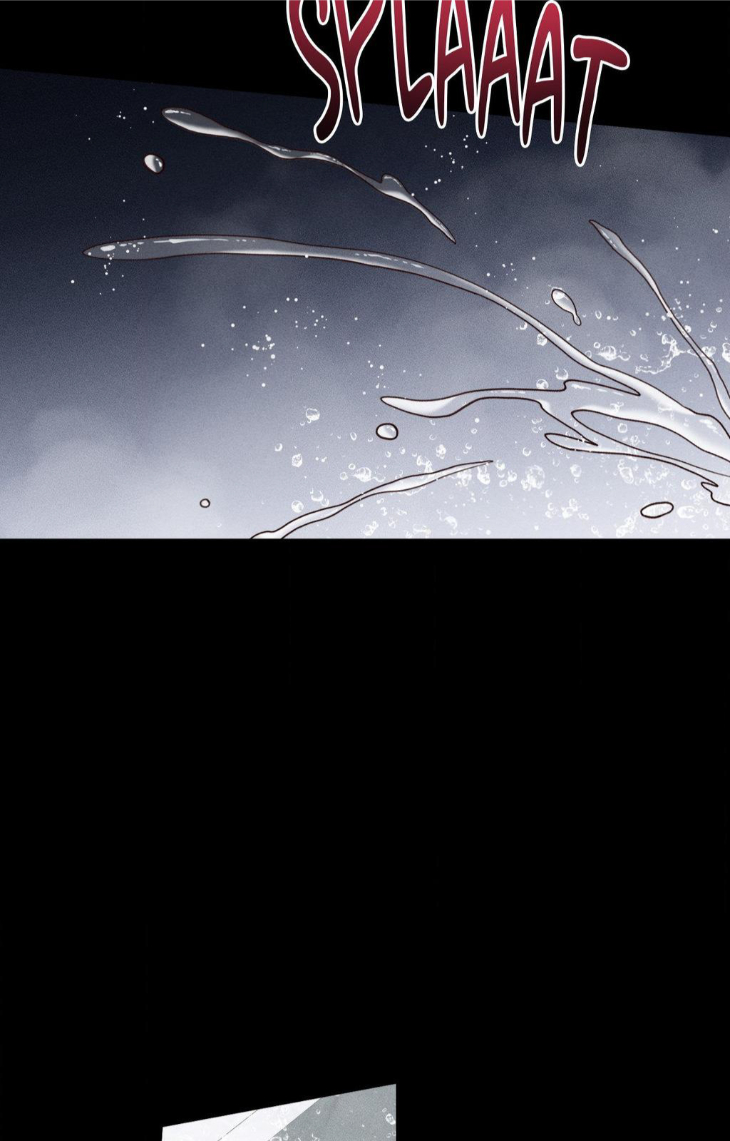 Eye-Of-The-Storm-By-Namhae-Uncensored-Eng page 60