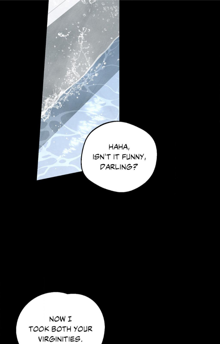 Eye-Of-The-Storm-By-Namhae-Uncensored-Eng page 61