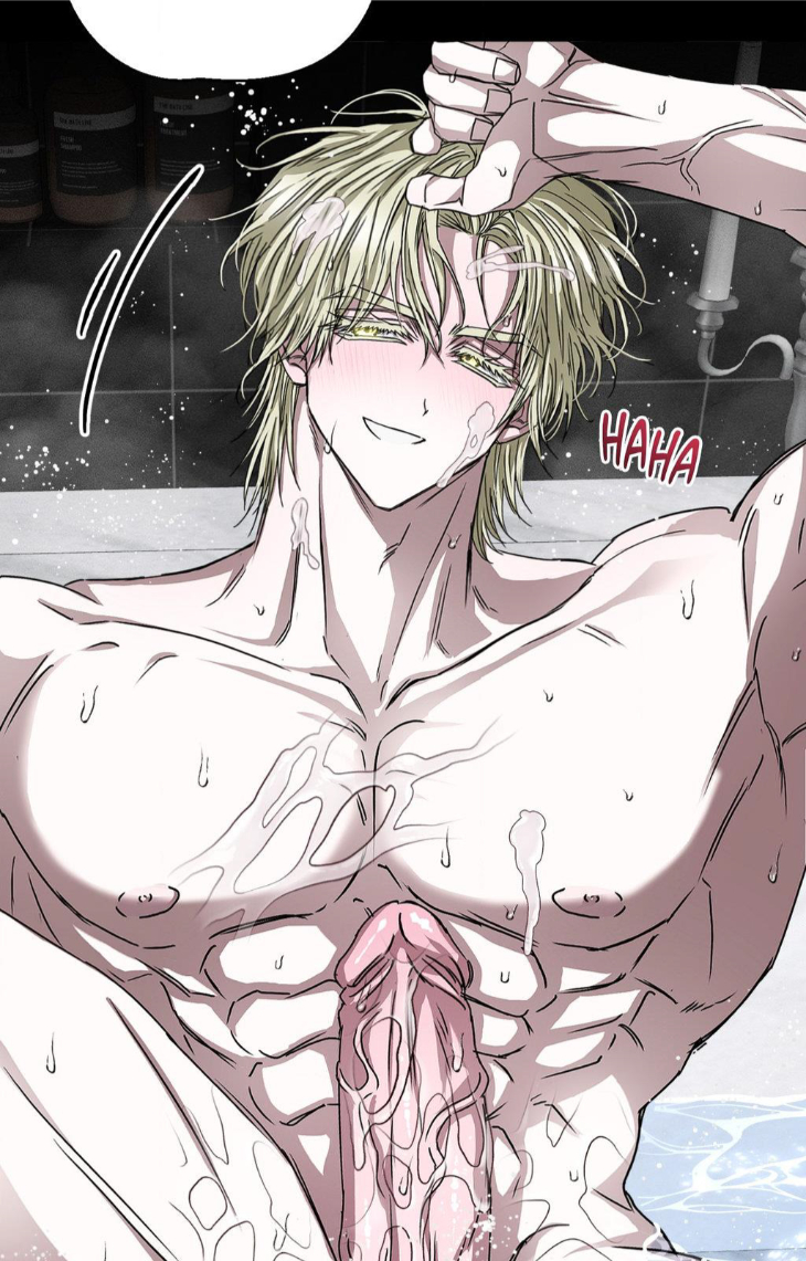 Eye-Of-The-Storm-By-Namhae-Uncensored-Eng page 62