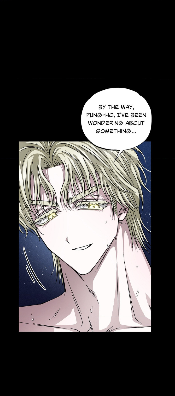 Eye-Of-The-Storm-By-Namhae-Uncensored-Eng page 6