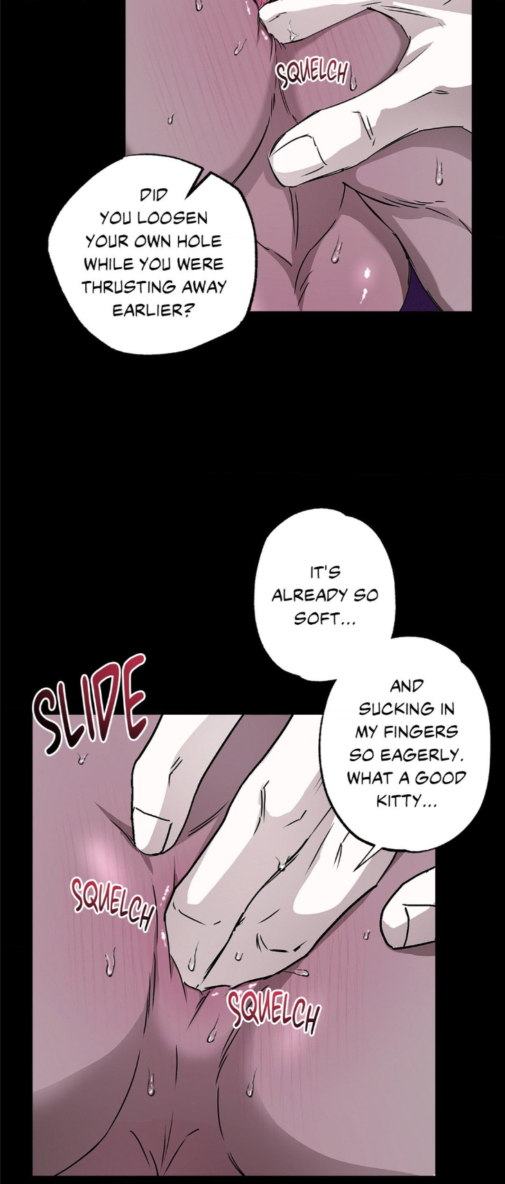 Eye-Of-The-Storm-By-Namhae-Uncensored-Eng page 8