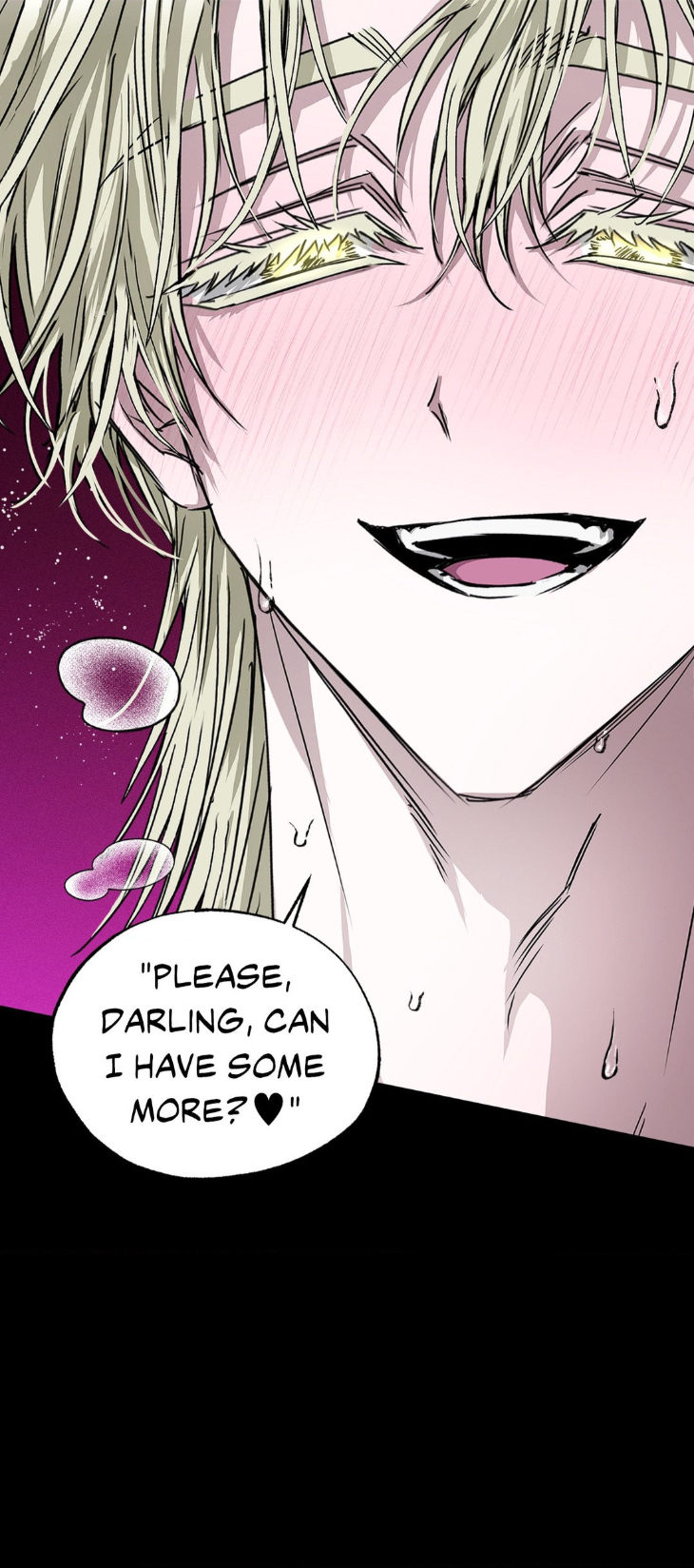 Eye-Of-The-Storm-By-Namhae-Uncensored-Eng page 12