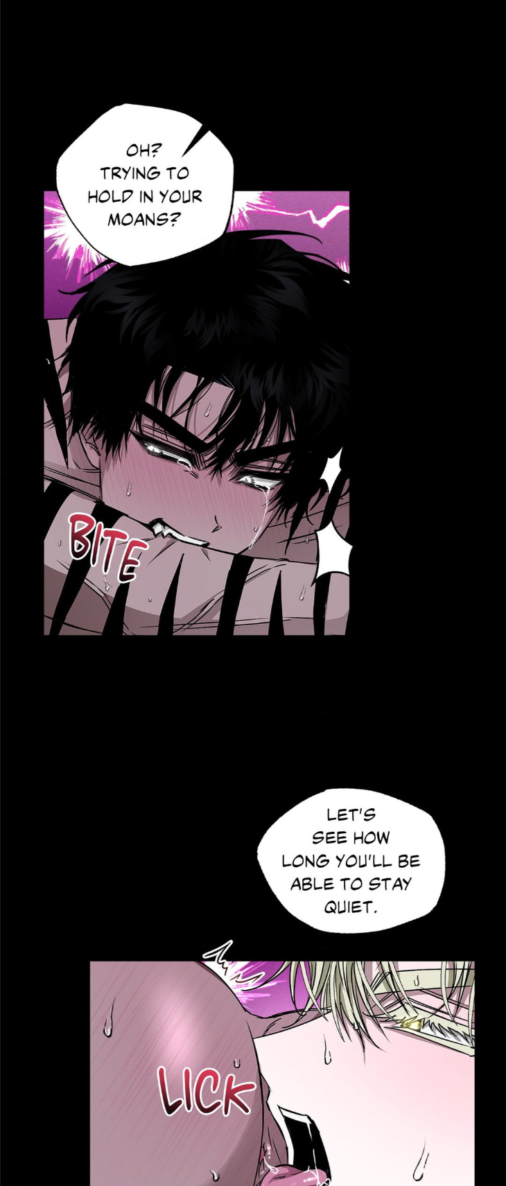 Eye-Of-The-Storm-By-Namhae-Uncensored-Eng page 13