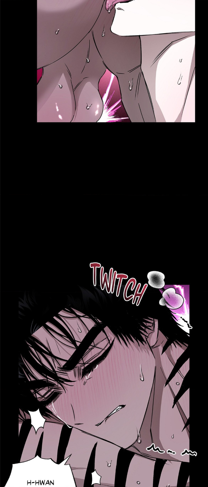 Eye-Of-The-Storm-By-Namhae-Uncensored-Eng page 14