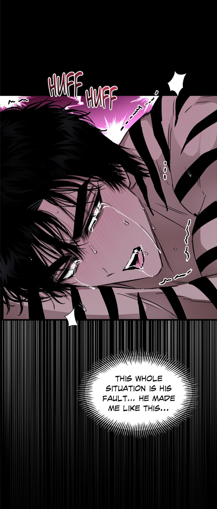 Eye-Of-The-Storm-By-Namhae-Uncensored-Eng page 16