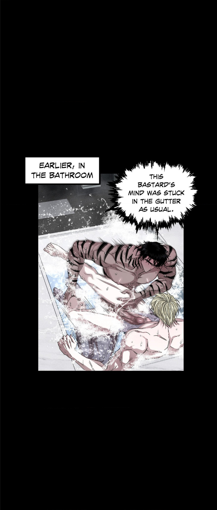 Eye-Of-The-Storm-By-Namhae-Uncensored-Eng page 18