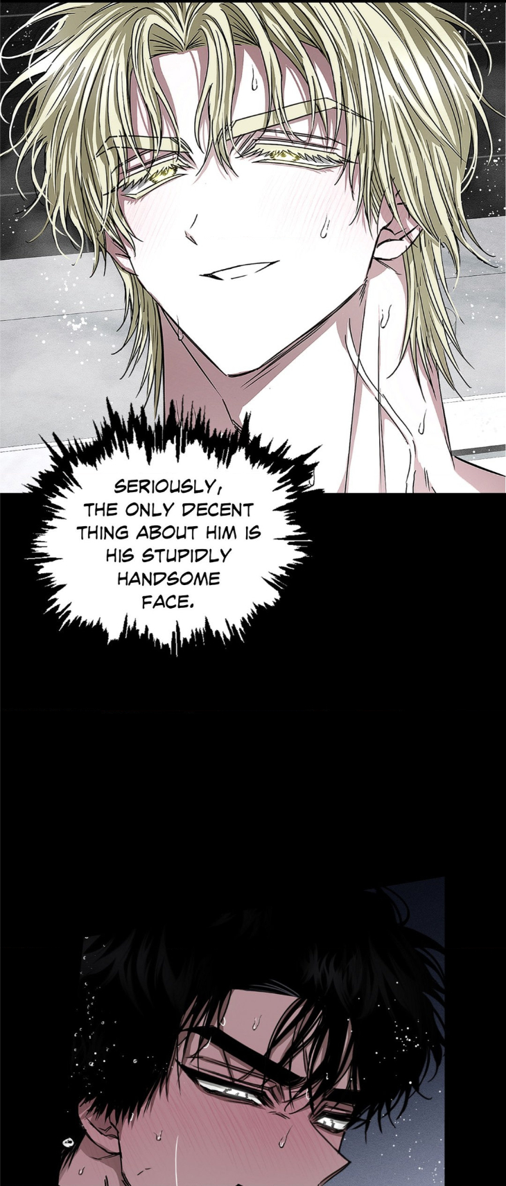 Eye-Of-The-Storm-By-Namhae-Uncensored-Eng page 19