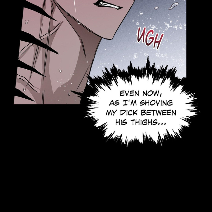 Eye-Of-The-Storm-By-Namhae-Uncensored-Eng page 20