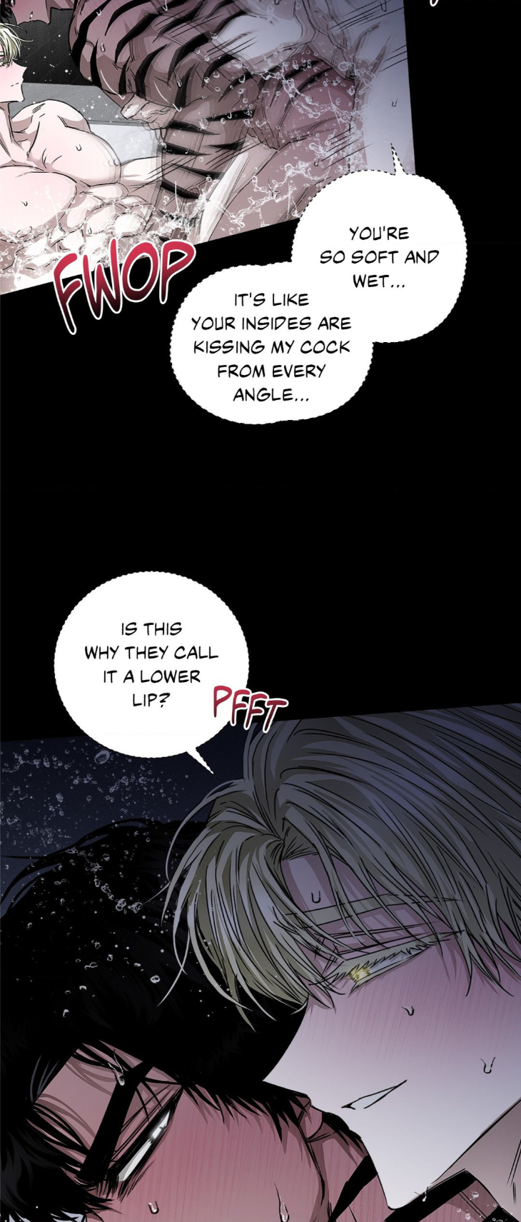 Eye-Of-The-Storm-By-Namhae-Uncensored-Eng page 25