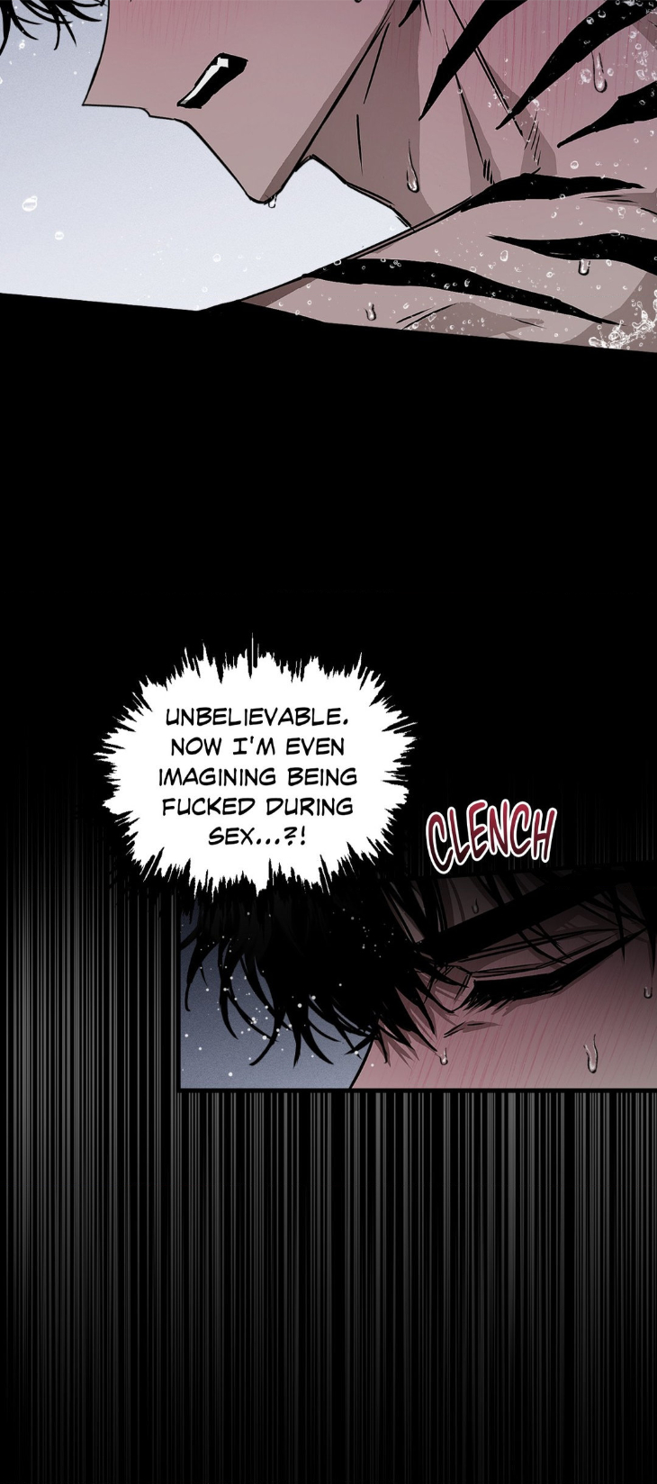 Eye-Of-The-Storm-By-Namhae-Uncensored-Eng page 26