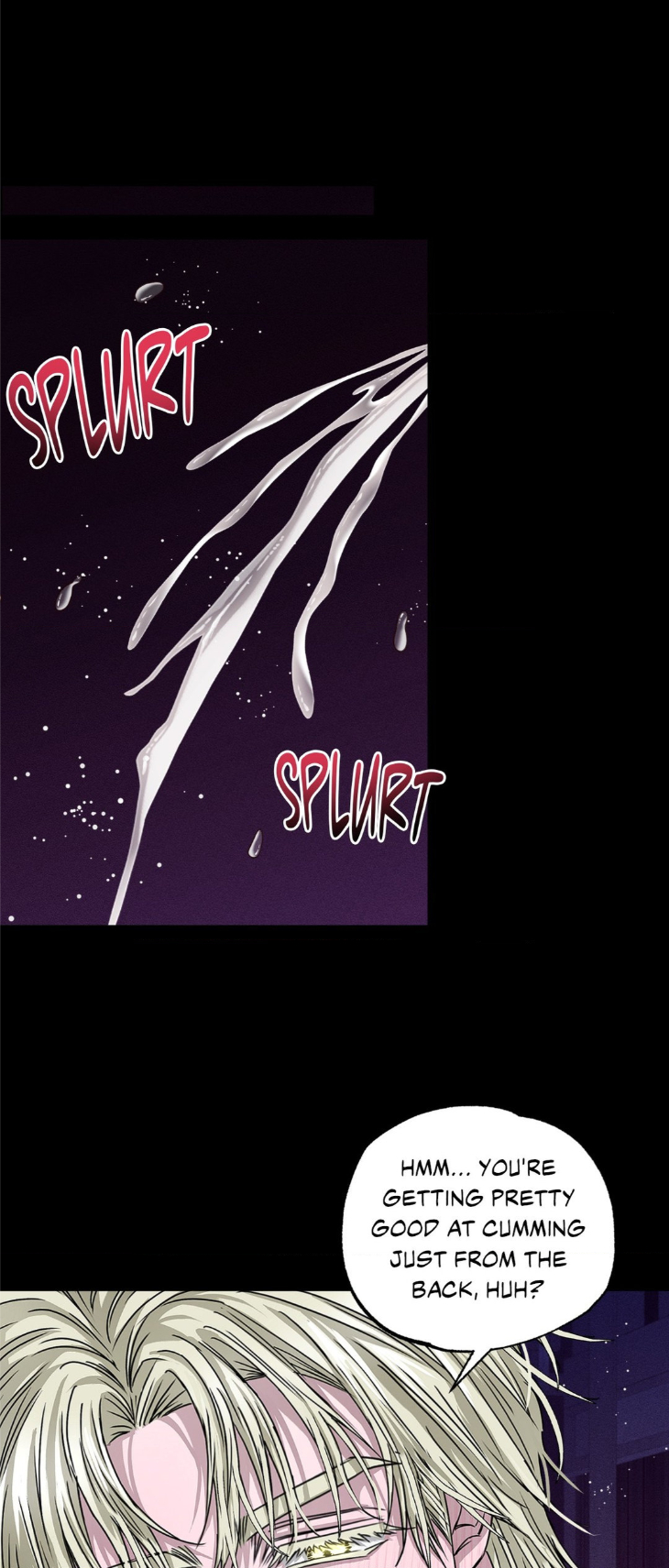 Eye-Of-The-Storm-By-Namhae-Uncensored-Eng page 27