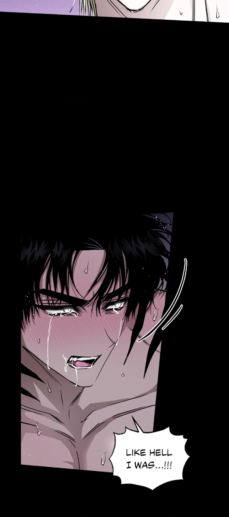 Eye-Of-The-Storm-By-Namhae-Uncensored-Eng page 29