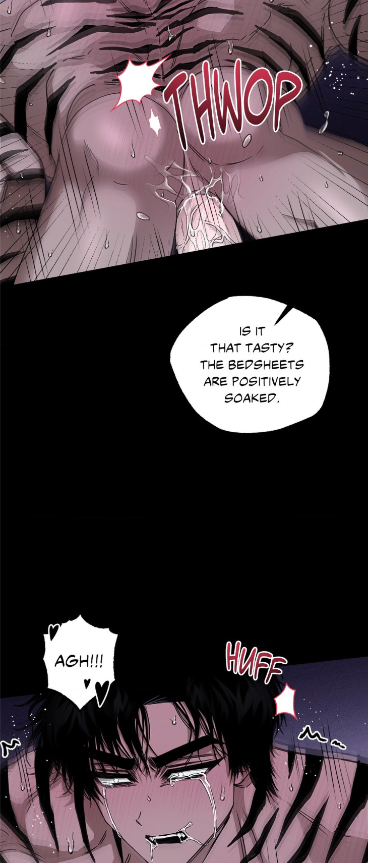 Eye-Of-The-Storm-By-Namhae-Uncensored-Eng page 34