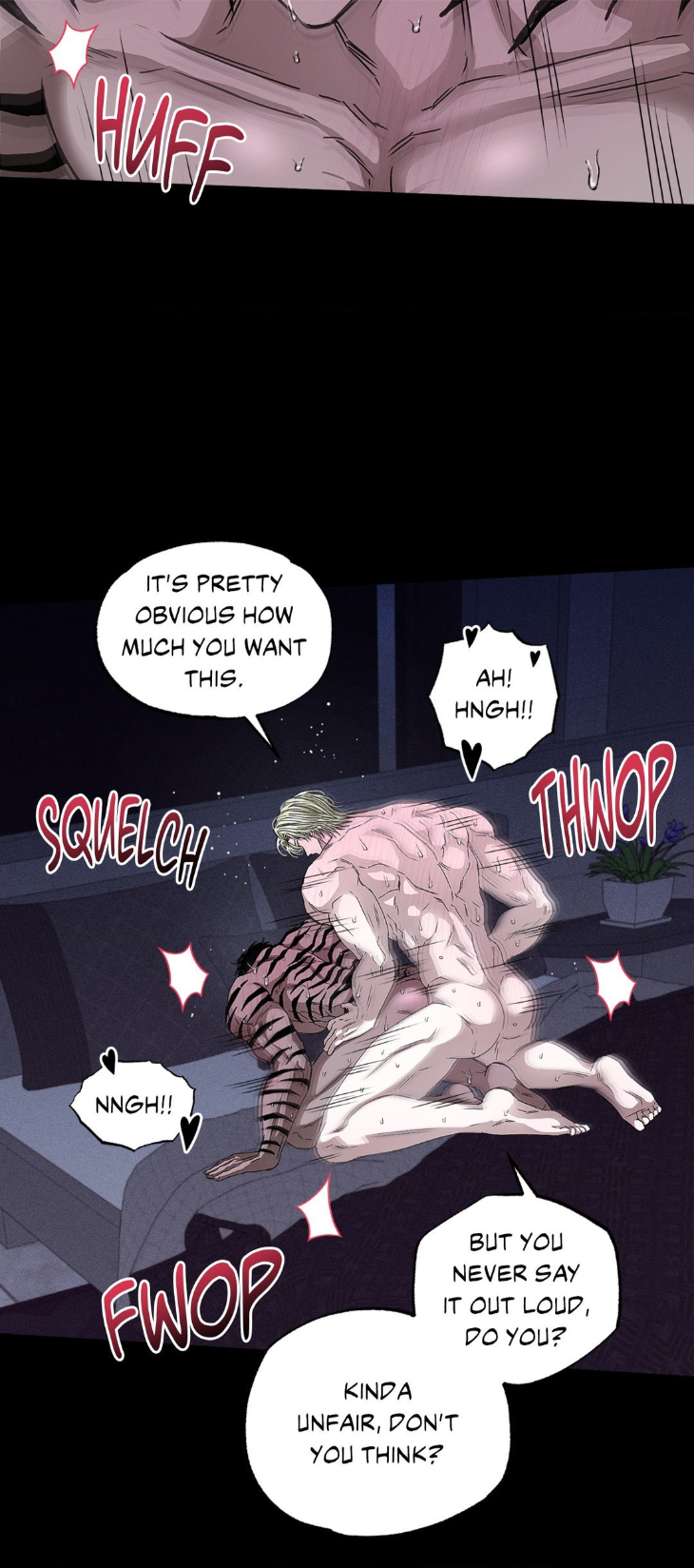 Eye-Of-The-Storm-By-Namhae-Uncensored-Eng page 35