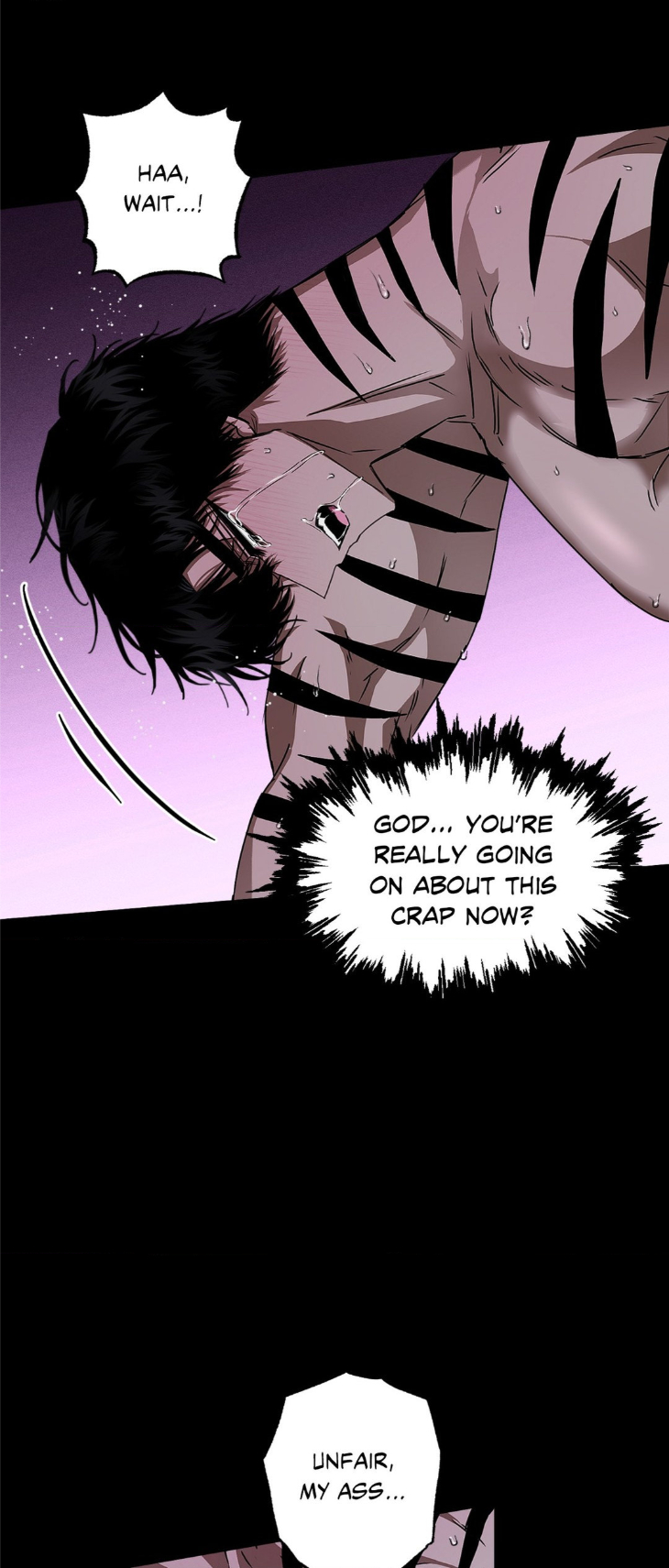 Eye-Of-The-Storm-By-Namhae-Uncensored-Eng page 36