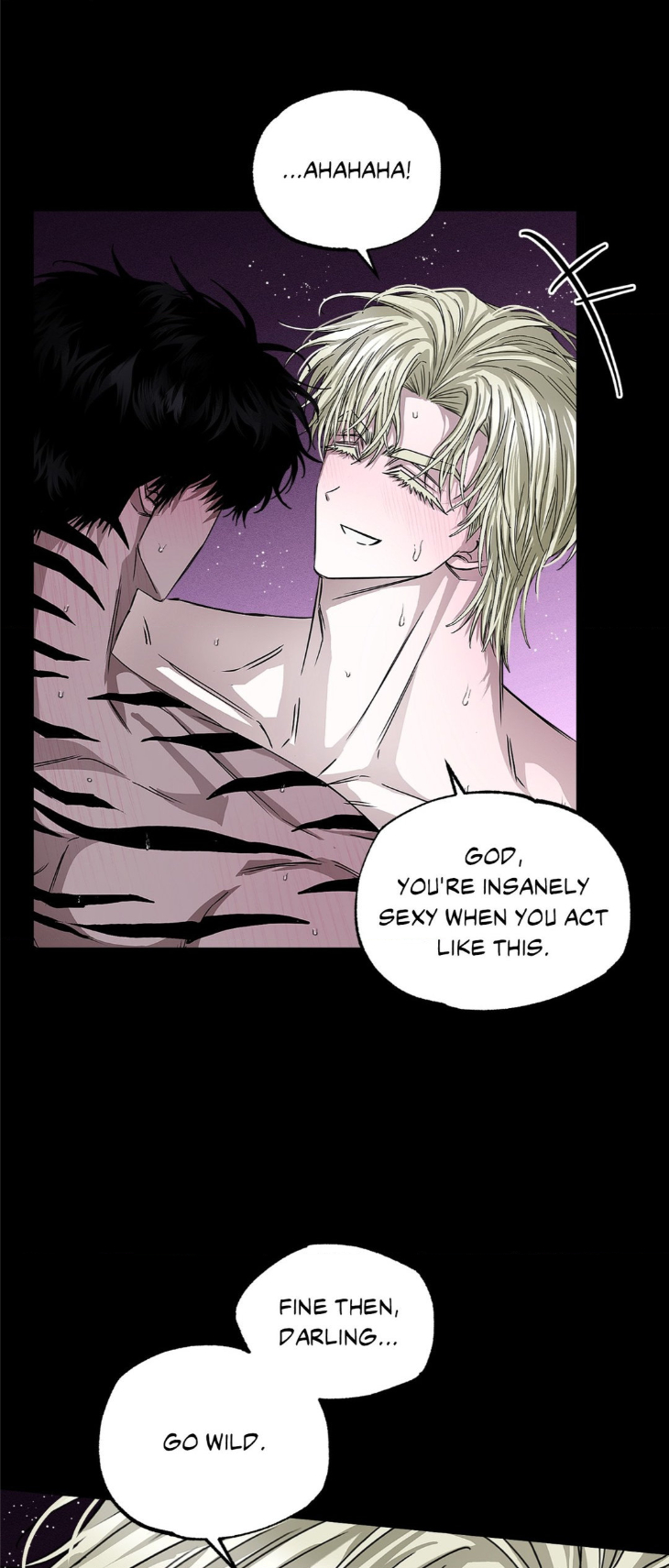 Eye-Of-The-Storm-By-Namhae-Uncensored-Eng page 40