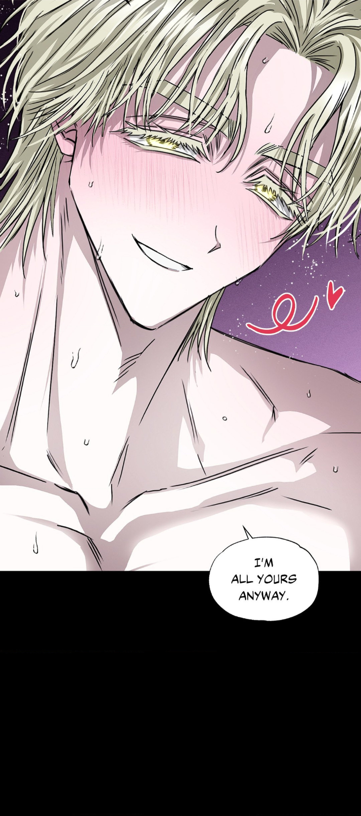 Eye-Of-The-Storm-By-Namhae-Uncensored-Eng page 41