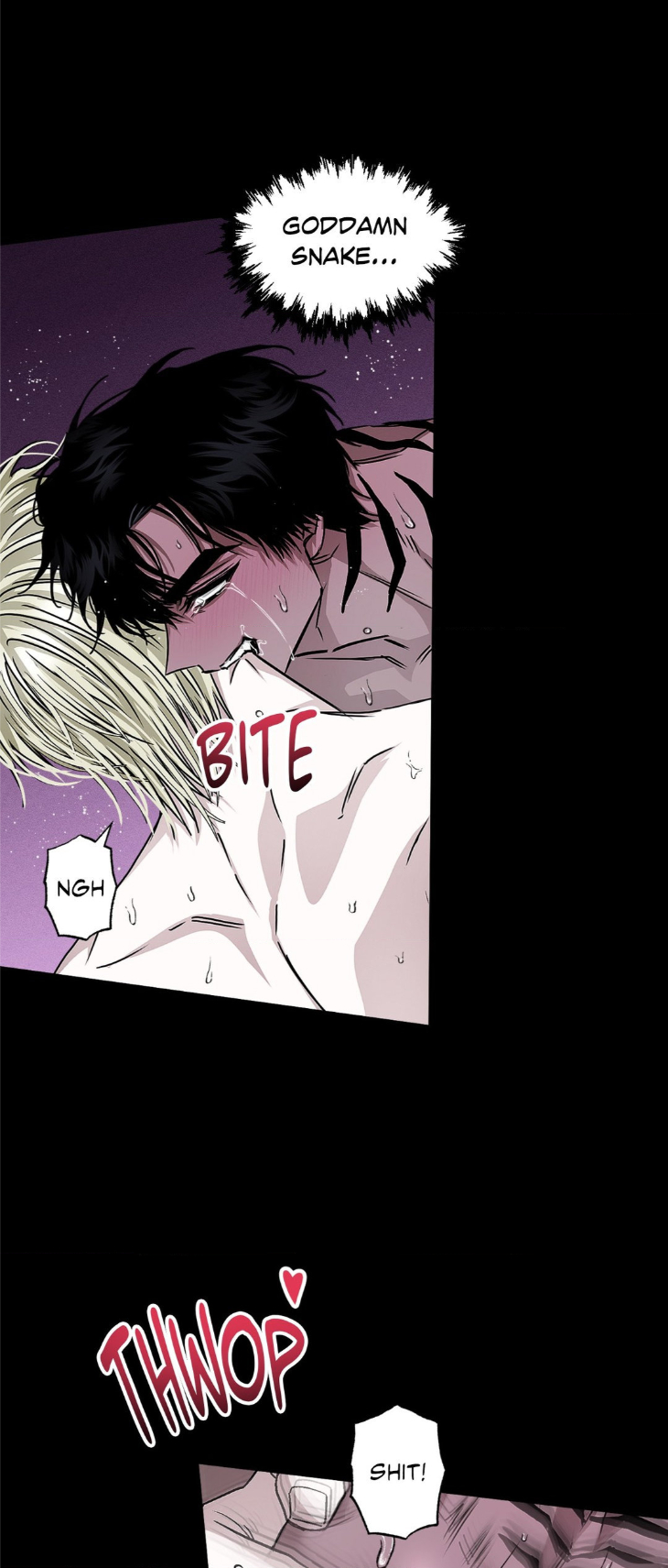 Eye-Of-The-Storm-By-Namhae-Uncensored-Eng page 42